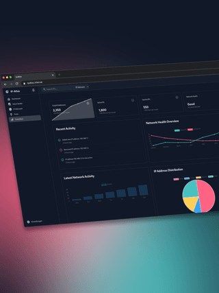 IP-Atlas